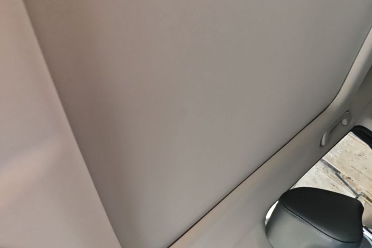 Honda CR-V 2024 car image #18