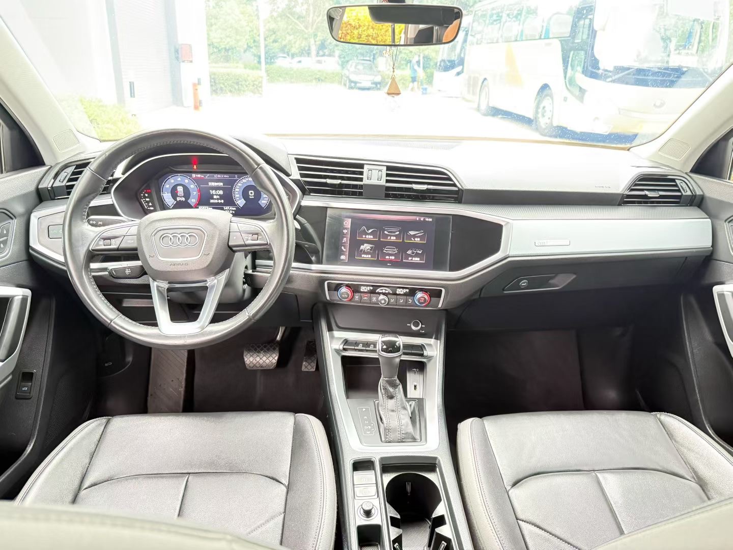 2021 #4 2021 car image #4