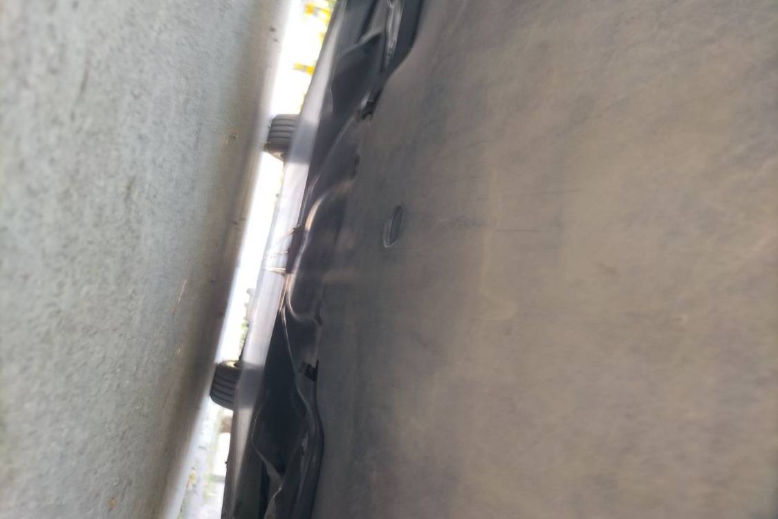 Tesla Model 3 2023 #14 Tesla Model 3 2023 car image #14