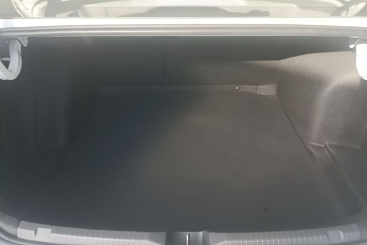 Volkswagen Lavida 2024 #19 Volkswagen Lavida 2024 immagine di auto #19