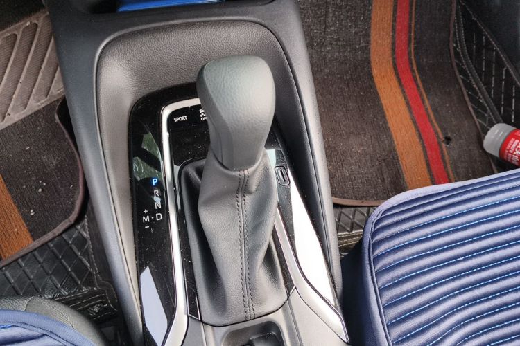 2025 #14 2025 immagine di auto #14