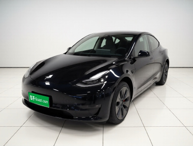 Tesla Model Y 2023 car image 