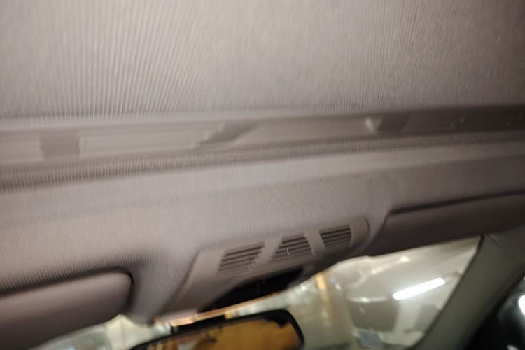 BMW 3 Series 2014 #20 BMW 3 Series 2014 car image #20