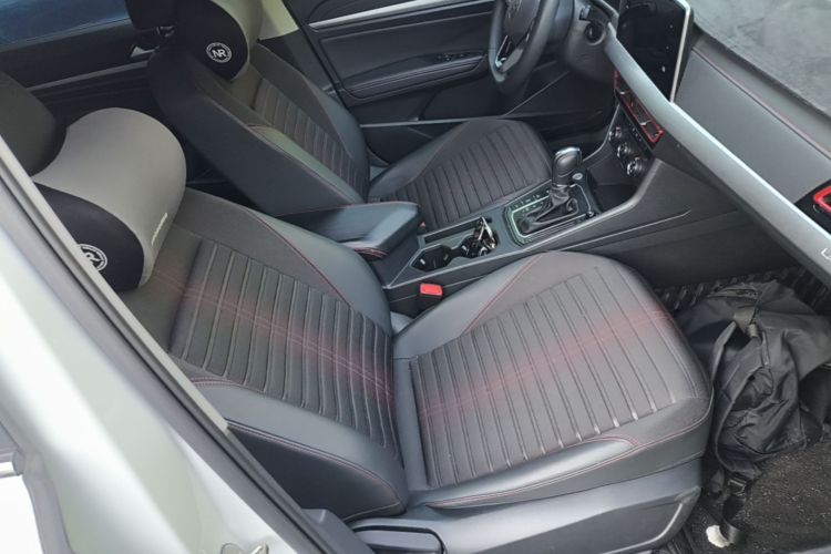 Volkswagen Lavida 2024 #24 Volkswagen Lavida 2024 car image #24