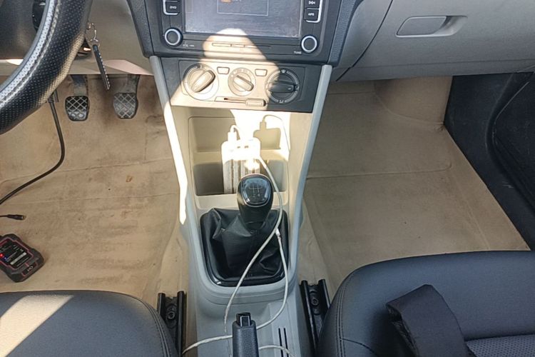 2016 #14 2016 car image #14