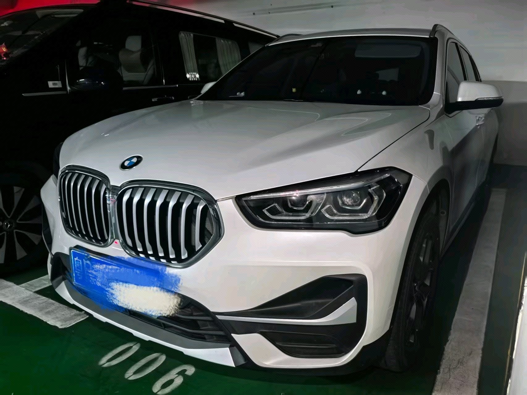 2020 2020 immagine di auto