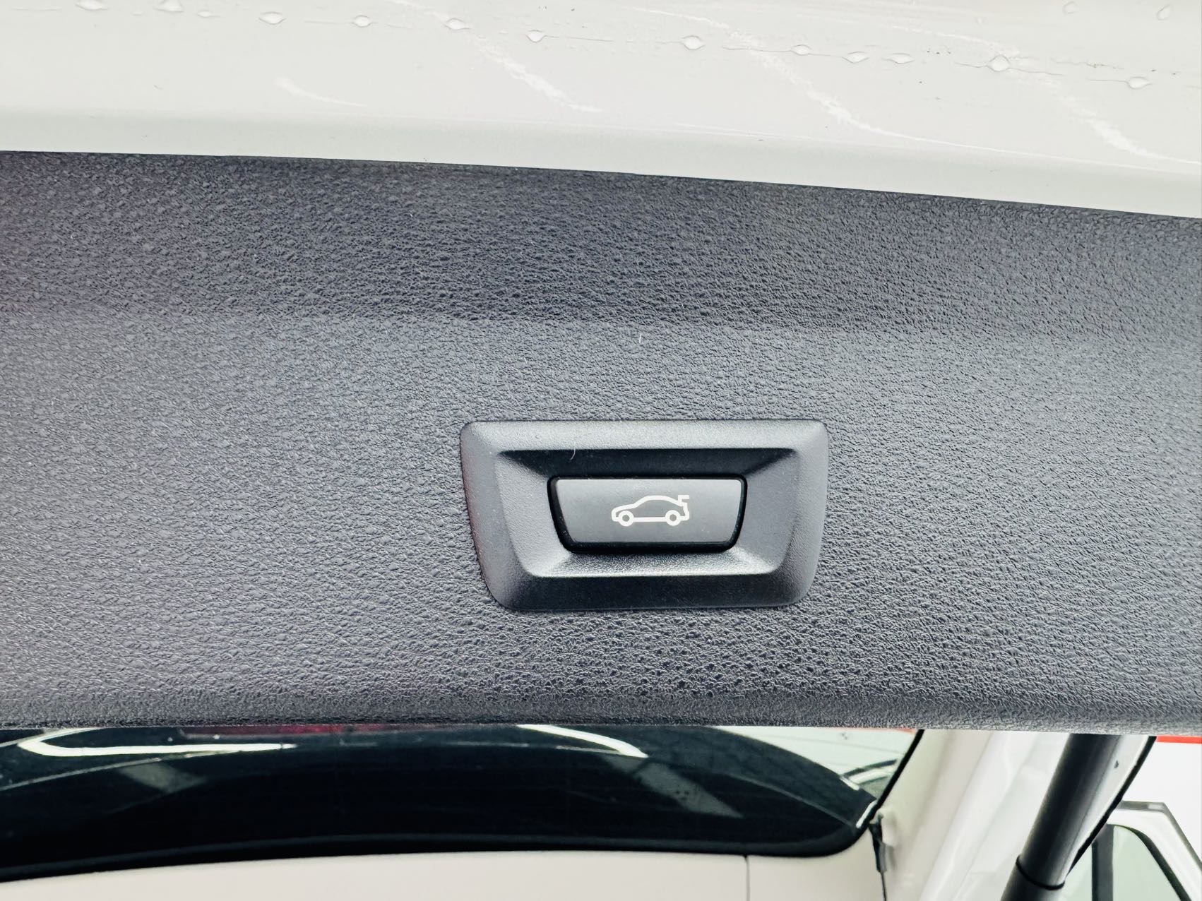 BMW X1 2023 car image #10