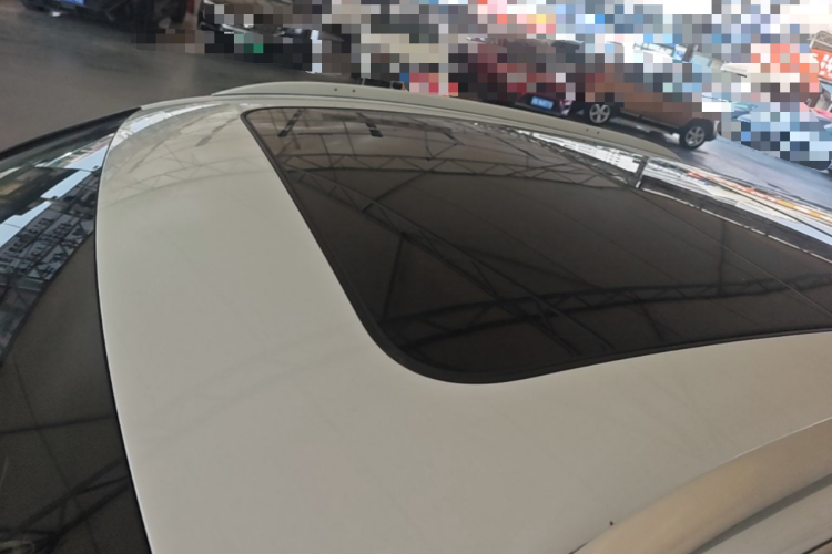 Audi Q3 2015 #25 Audi Q3 2015 car image #25