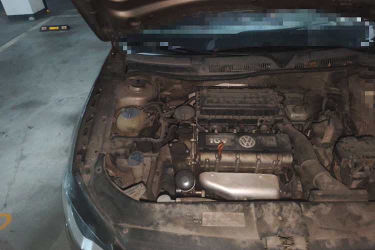 Volkswagen Bora 2015 #22 Volkswagen Bora 2015 immagine di auto #22