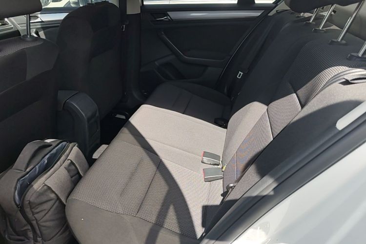 2021 #13 2021 imagem de carro #13