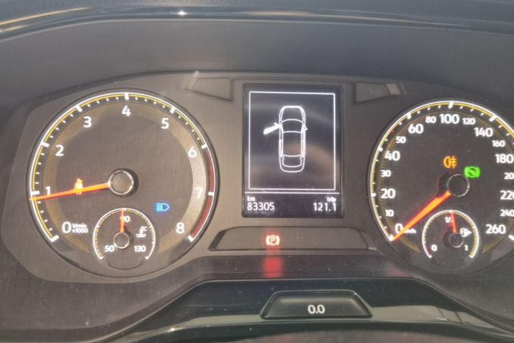2019 #16 2019 car image #16