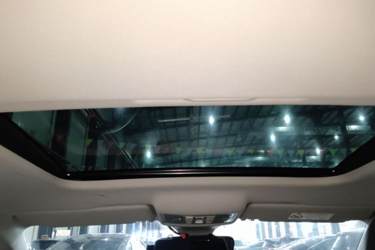 Volkswagen Lavida 2023 imagem de carro #18