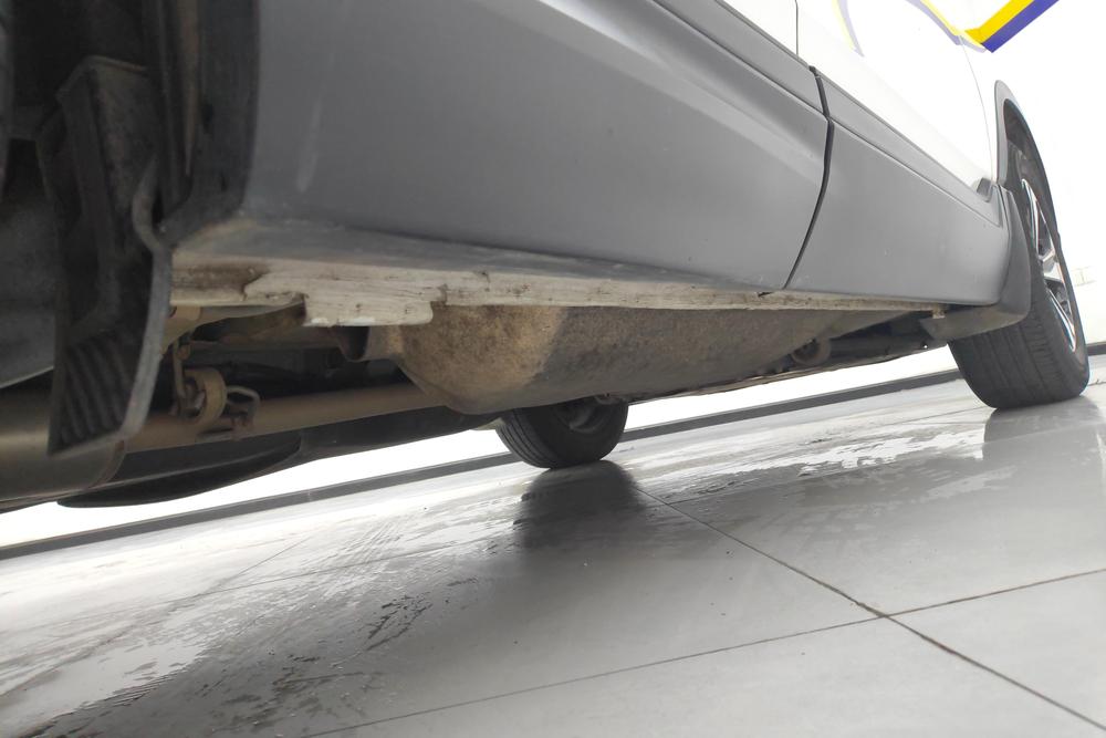 Honda CR-V 2021 car image #8