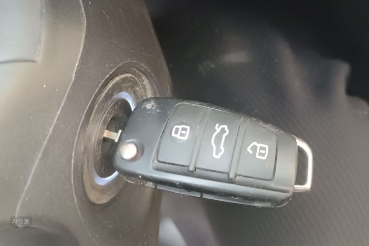 Chery Arrizo 5 2020 immagine di auto #10