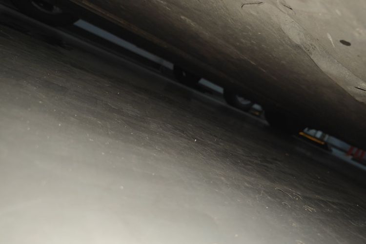 Tesla Model 3 2021 car image #22