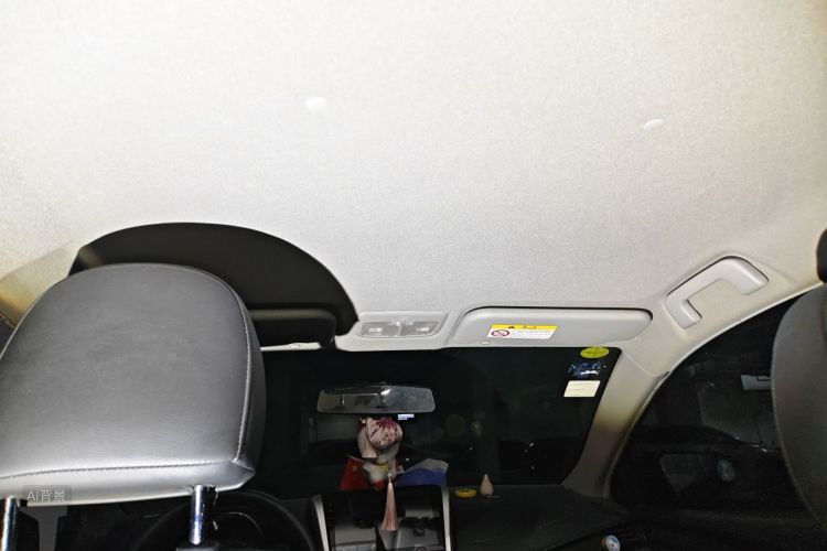 Toyota Vios 2018 #20 Toyota Vios 2018 car image #20