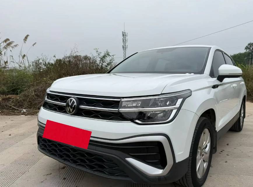 2024 2024 car image