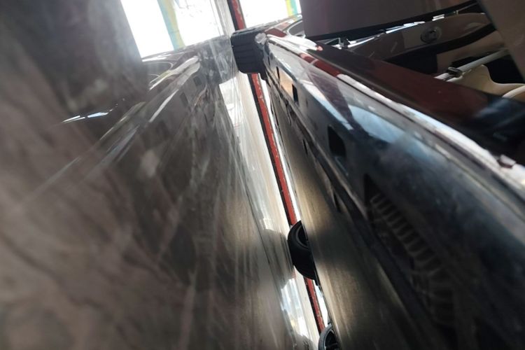 2026 immagine di auto #26