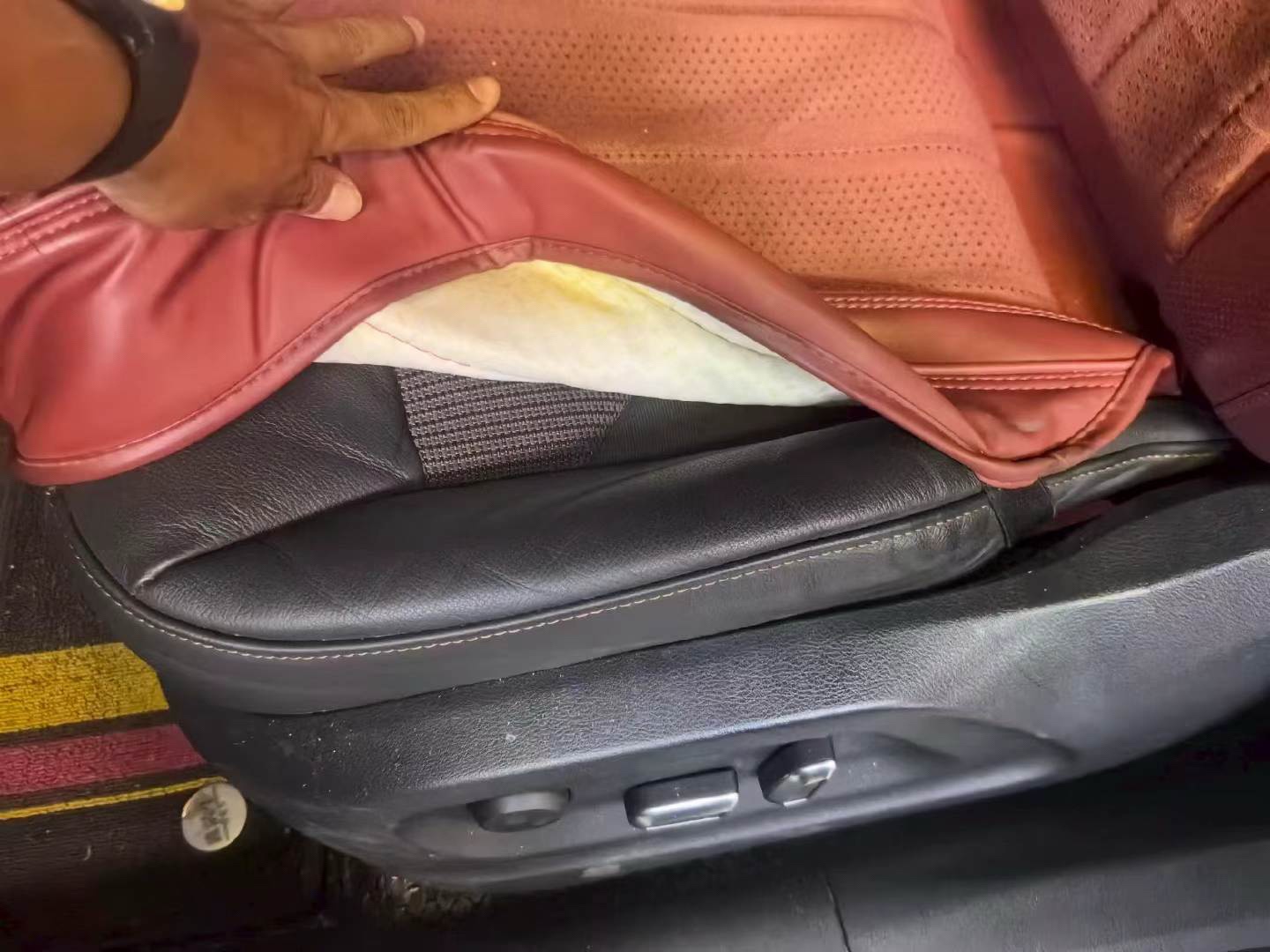 2018 #3 2018 immagine di auto #3