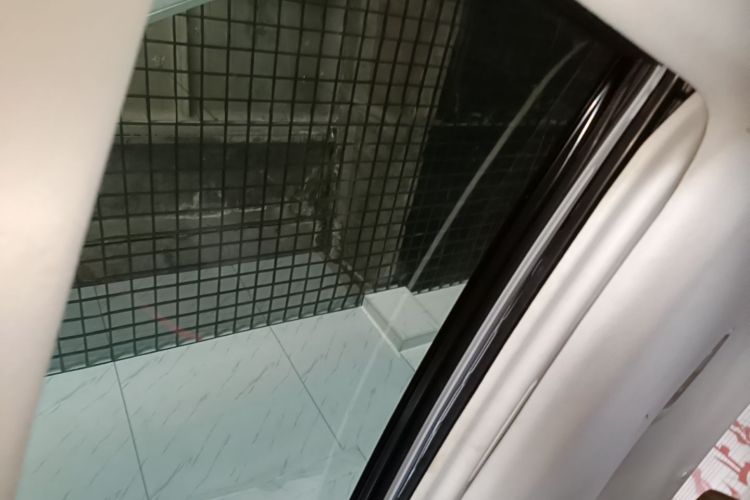 Toyota Corolla 2021 car image #20