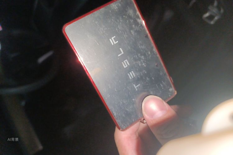 Tesla Model Y 2021 car image #10
