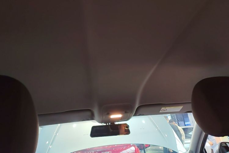 Audi A3 2020 car image #18