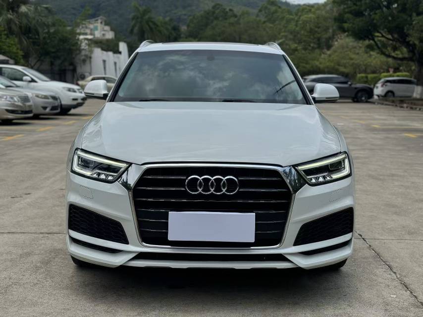 2019 #4 2019 car image #4