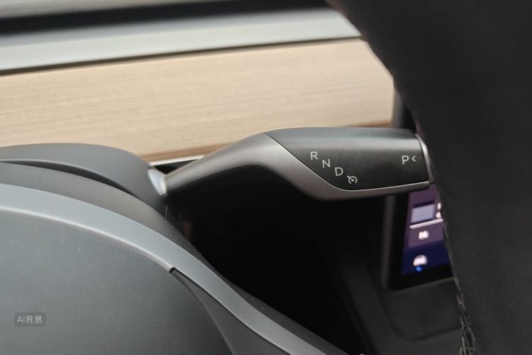 Tesla Model 3 2022 #16 Tesla Model 3 2022 car image #16