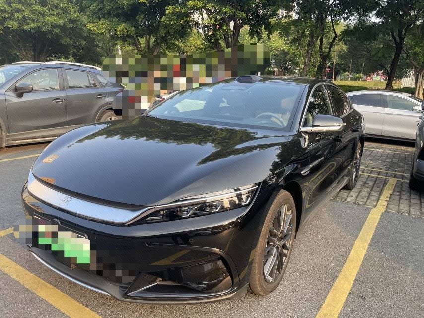 2026 2026 car image