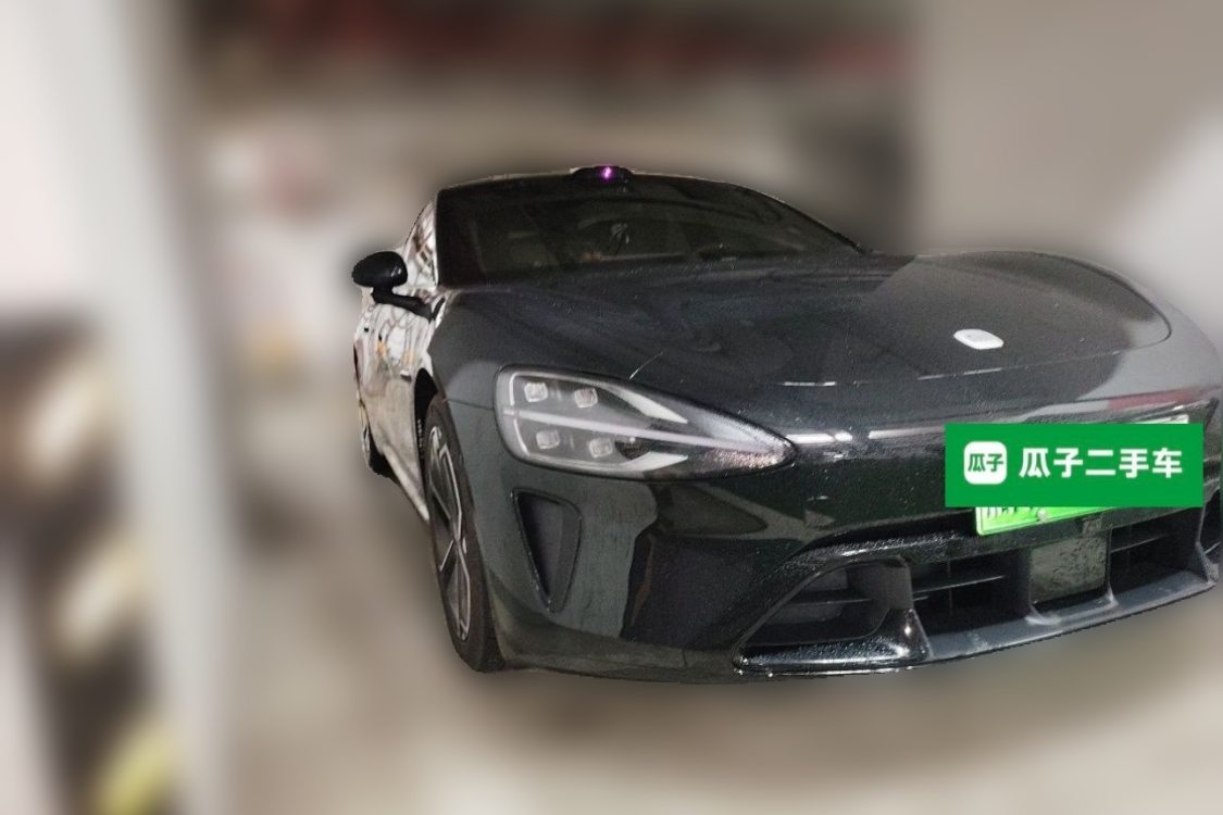 2026 immagine di auto #2