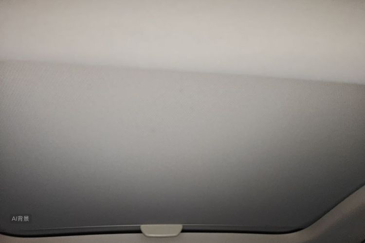 Volkswagen Golf 2015 #20 Volkswagen Golf 2015 car image #20