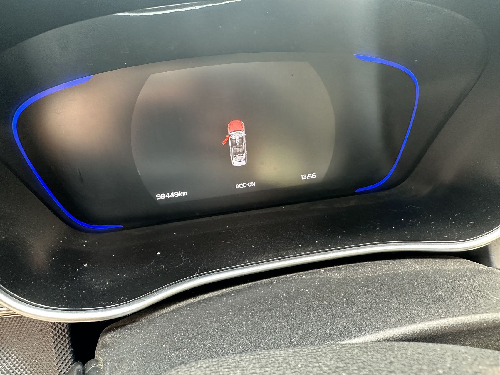 2020 #6 2020 immagine di auto #6