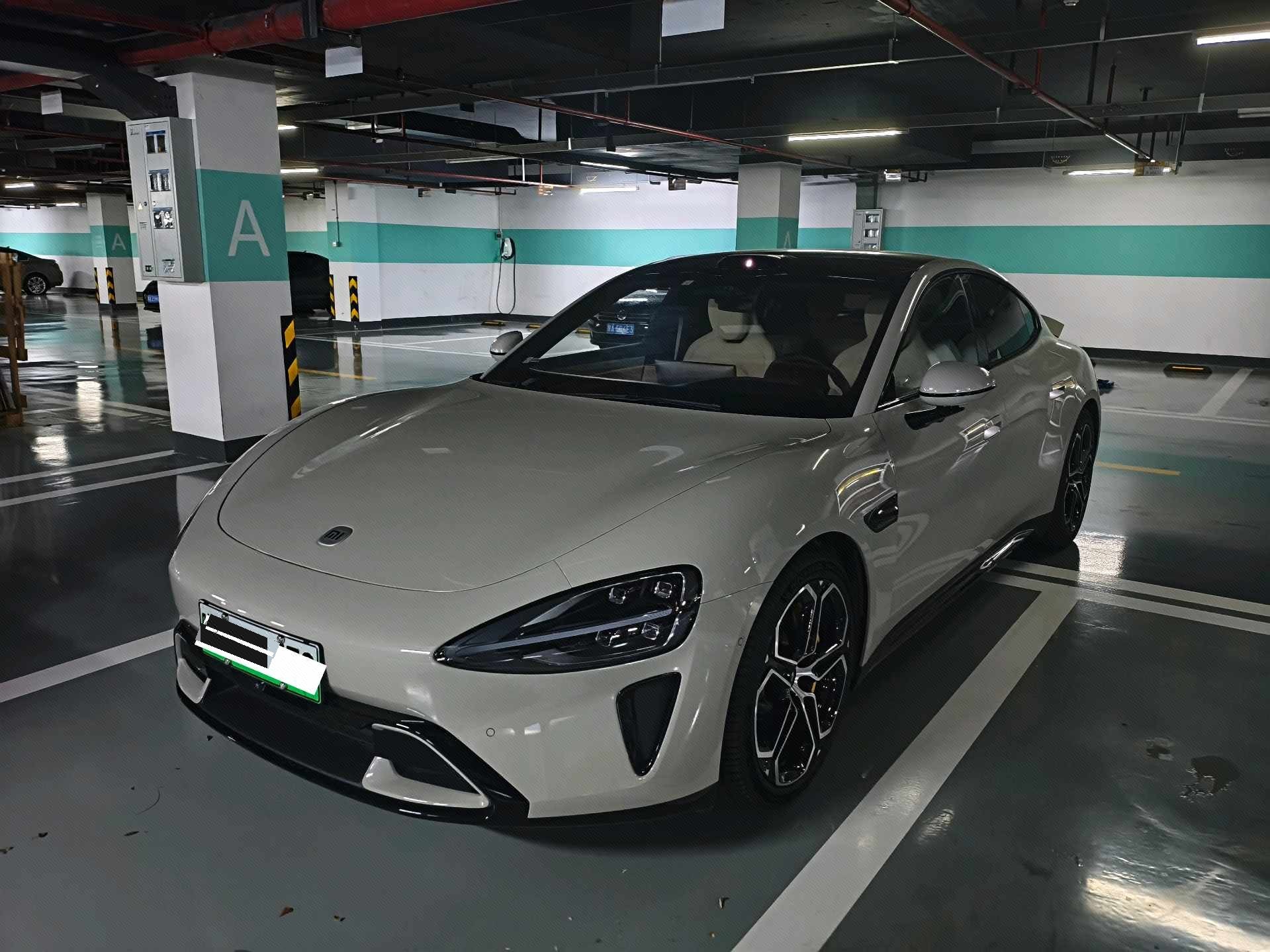 2025 car image 
