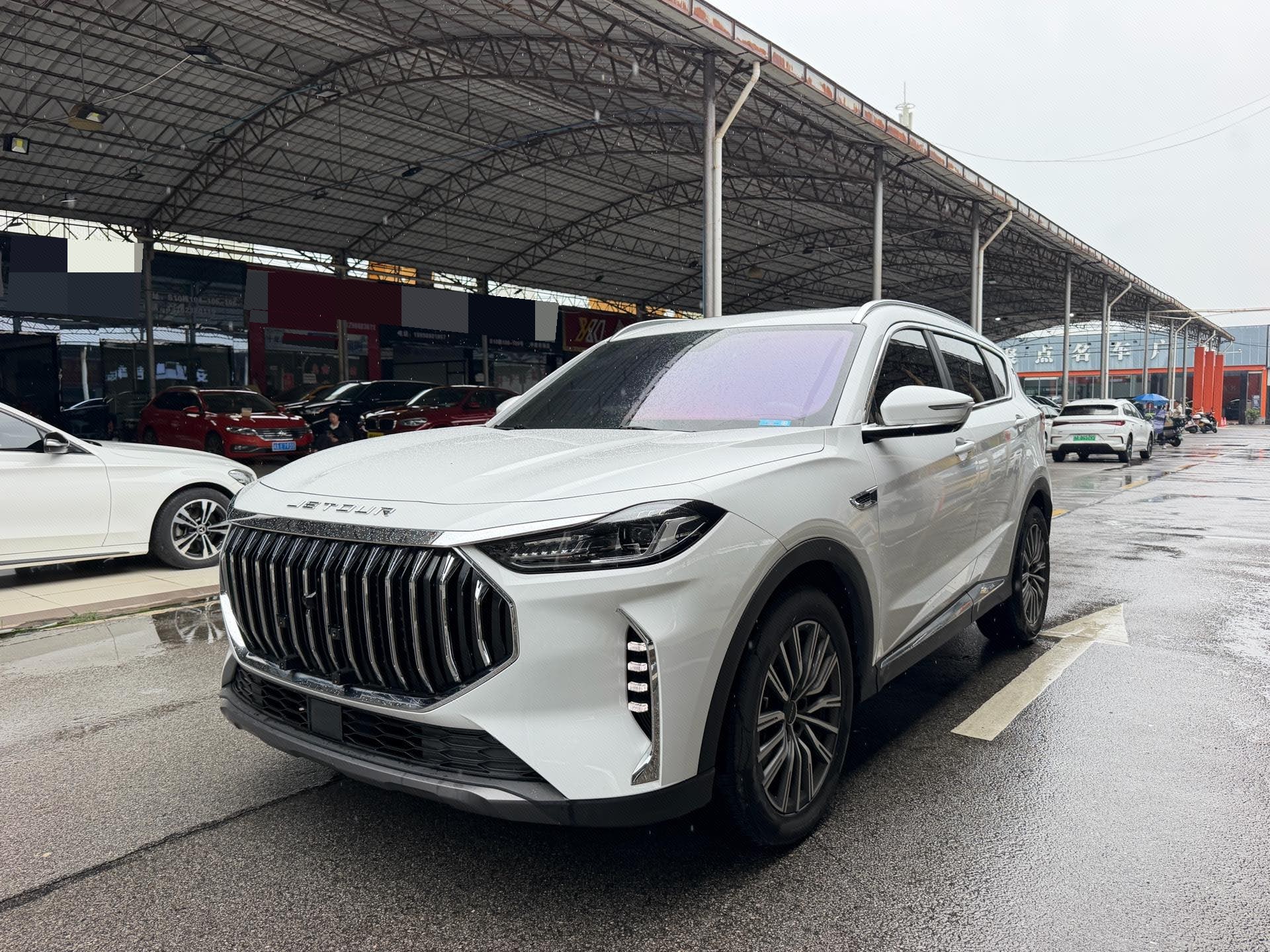 2025 2025 car image
