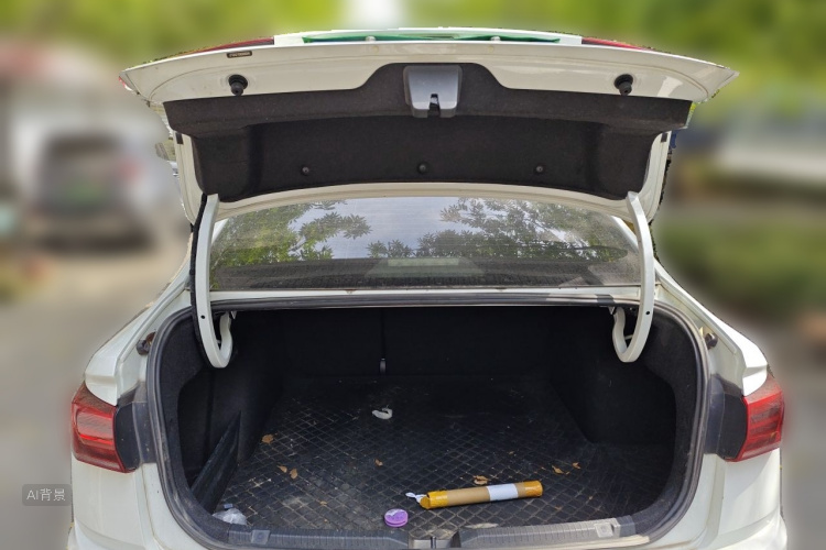 2019 #21 2019 car image #21