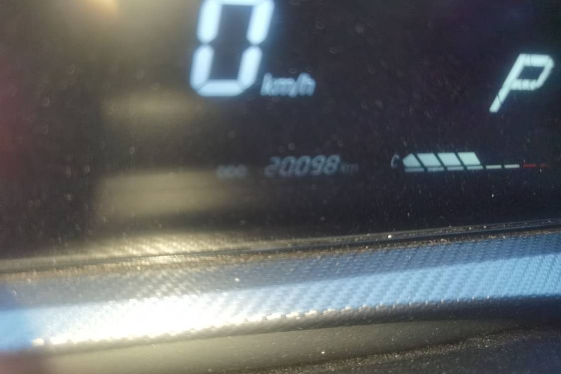 Jetour Dashing 2023 #25 Jetour Dashing 2023 car image #25