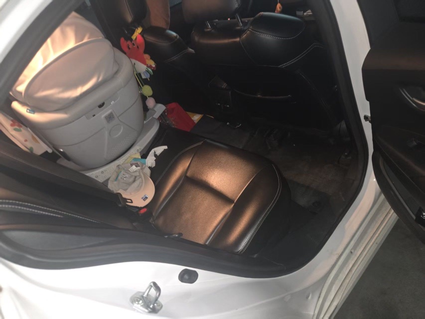 Toyota Corolla 2021 car image #5