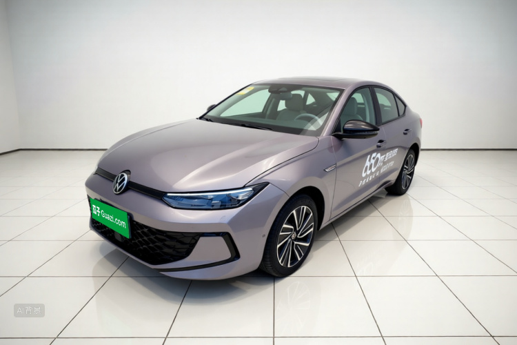 2025 #2 2025 image de voiture #2