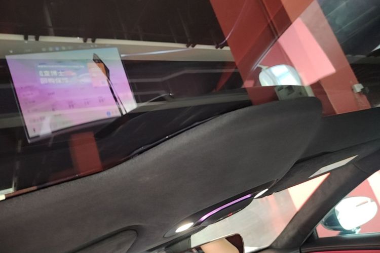 2026 #20 2026 car image #20