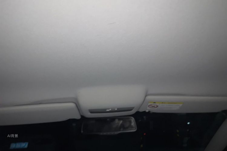 Volkswagen Polo 2015 car image #20