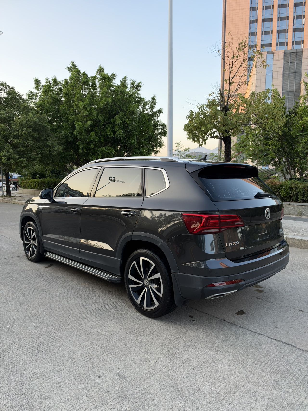 2020 #5 2020 imagen de coche #5