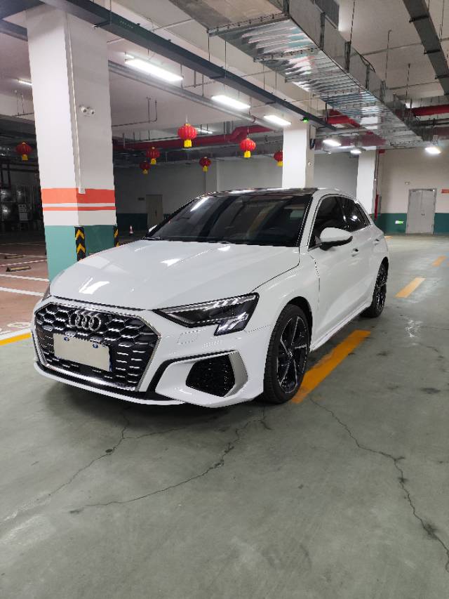 2024 car image 