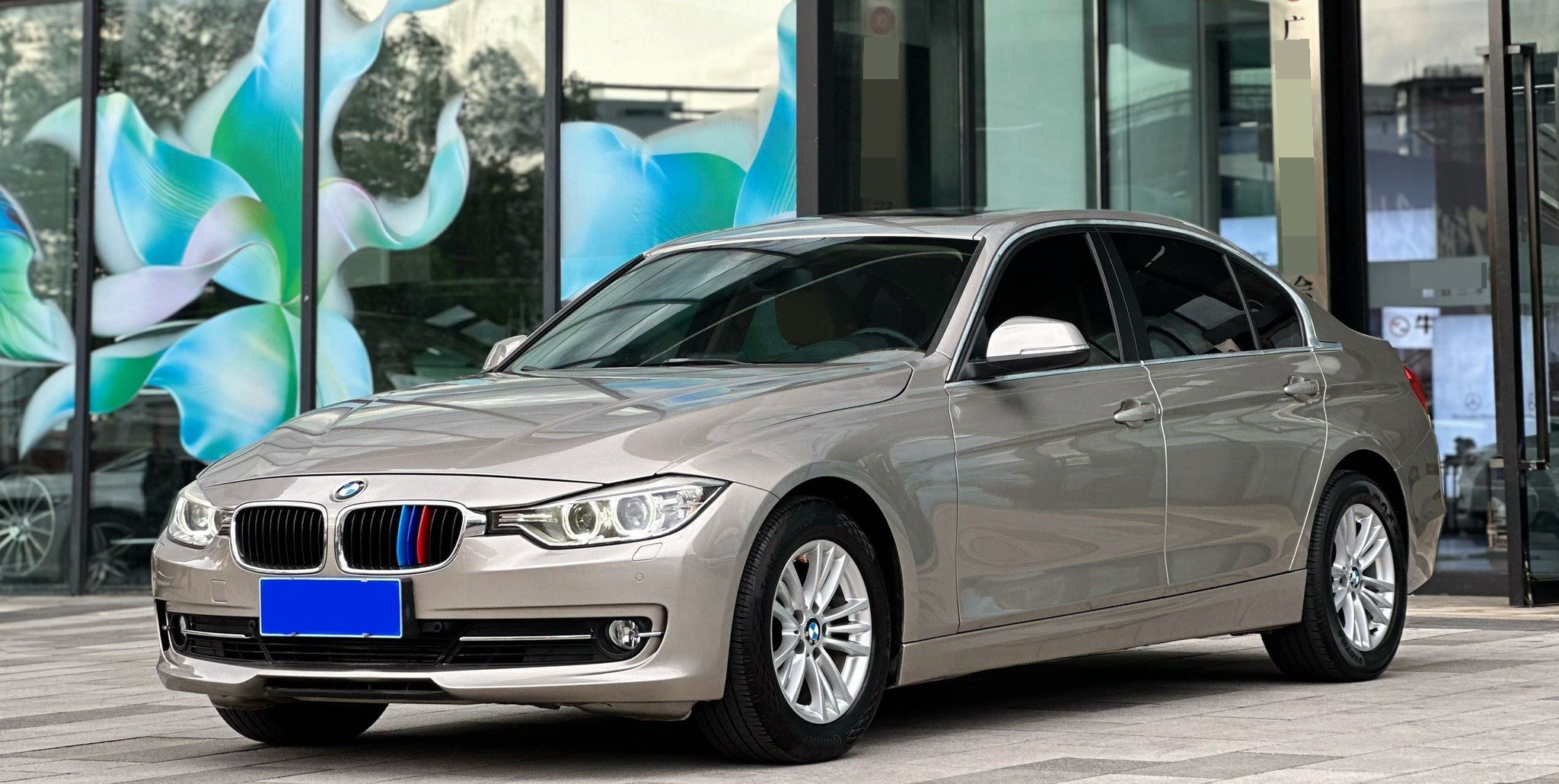 2013 2013 car image