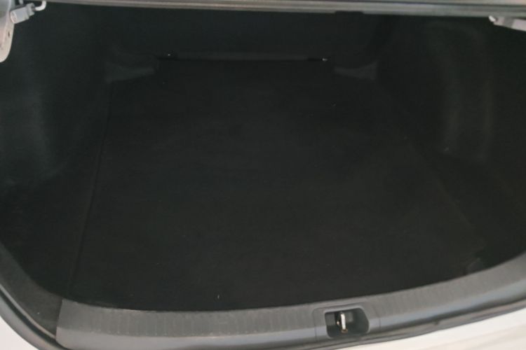 Toyota Corolla 2021 #19 Toyota Corolla 2021 car image #19