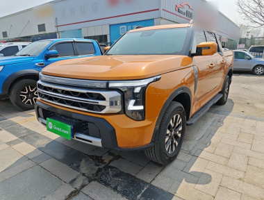 2025 2025 car image