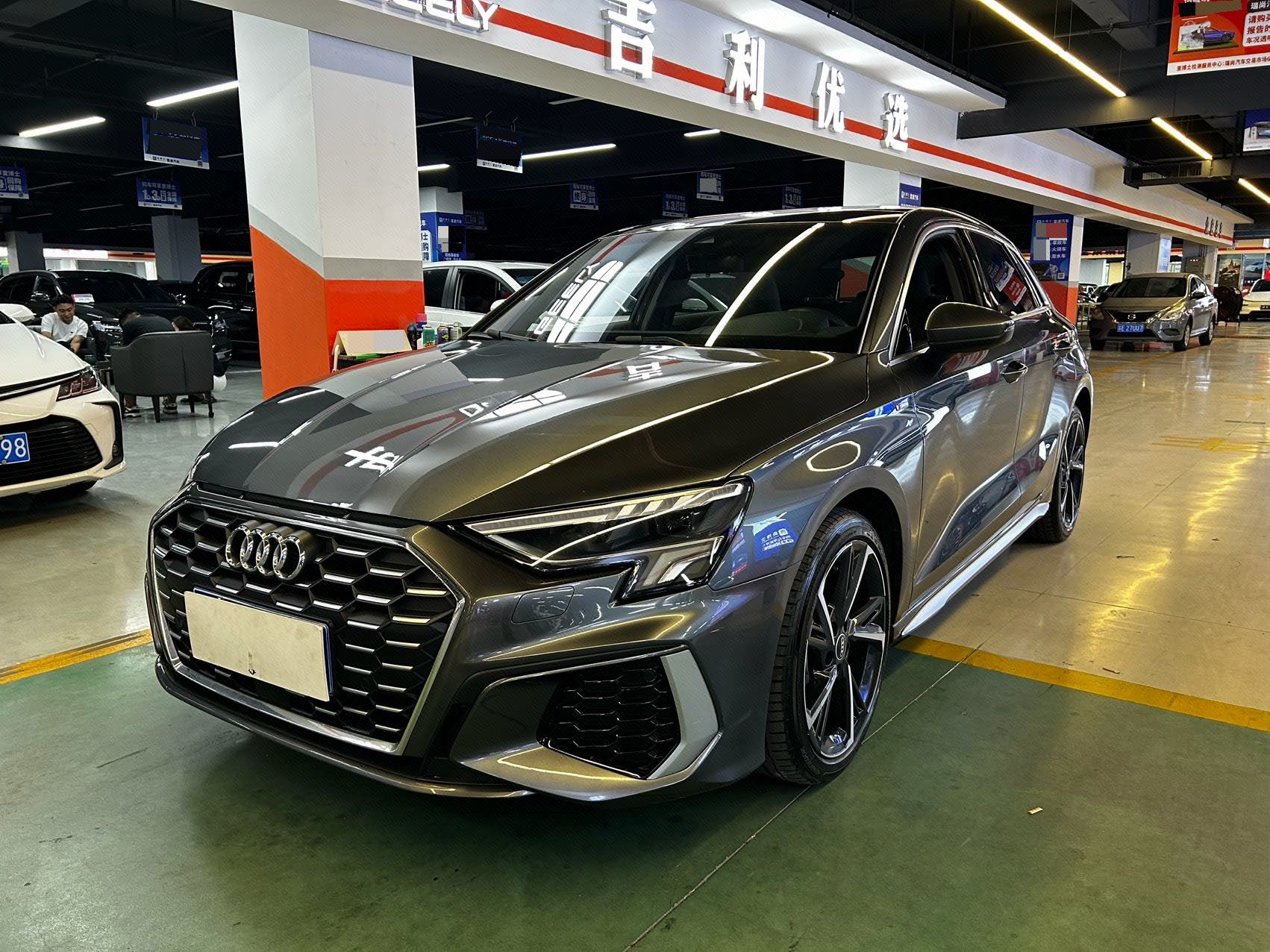 2024 car image 