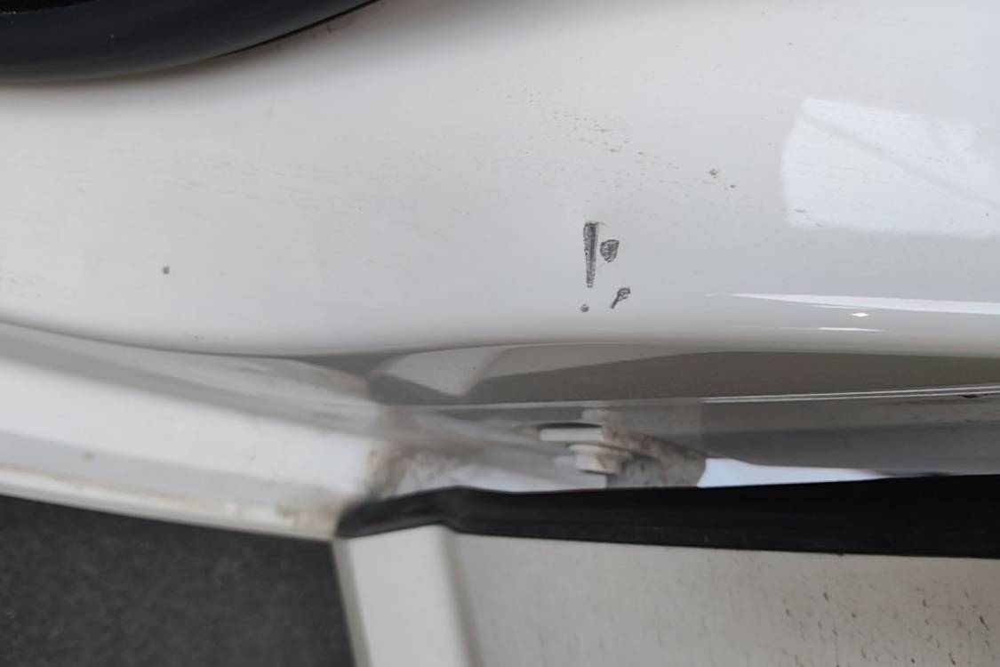 Volkswagen Lavida 2019 #30 Volkswagen Lavida 2019 car image #30