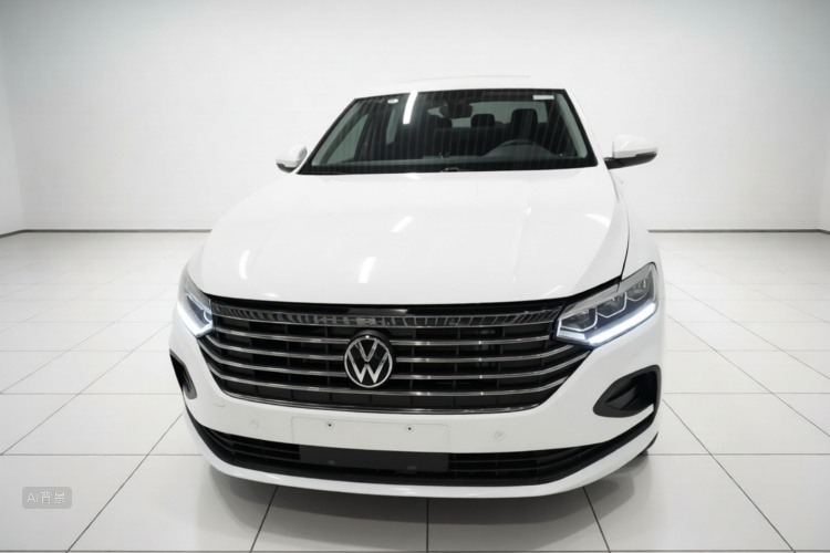 Volkswagen Lavida 2024 #3 Volkswagen Lavida 2024 car image #3