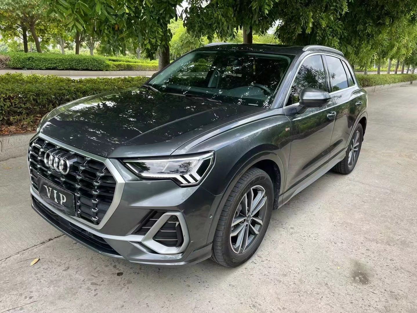 2021 2021 car image