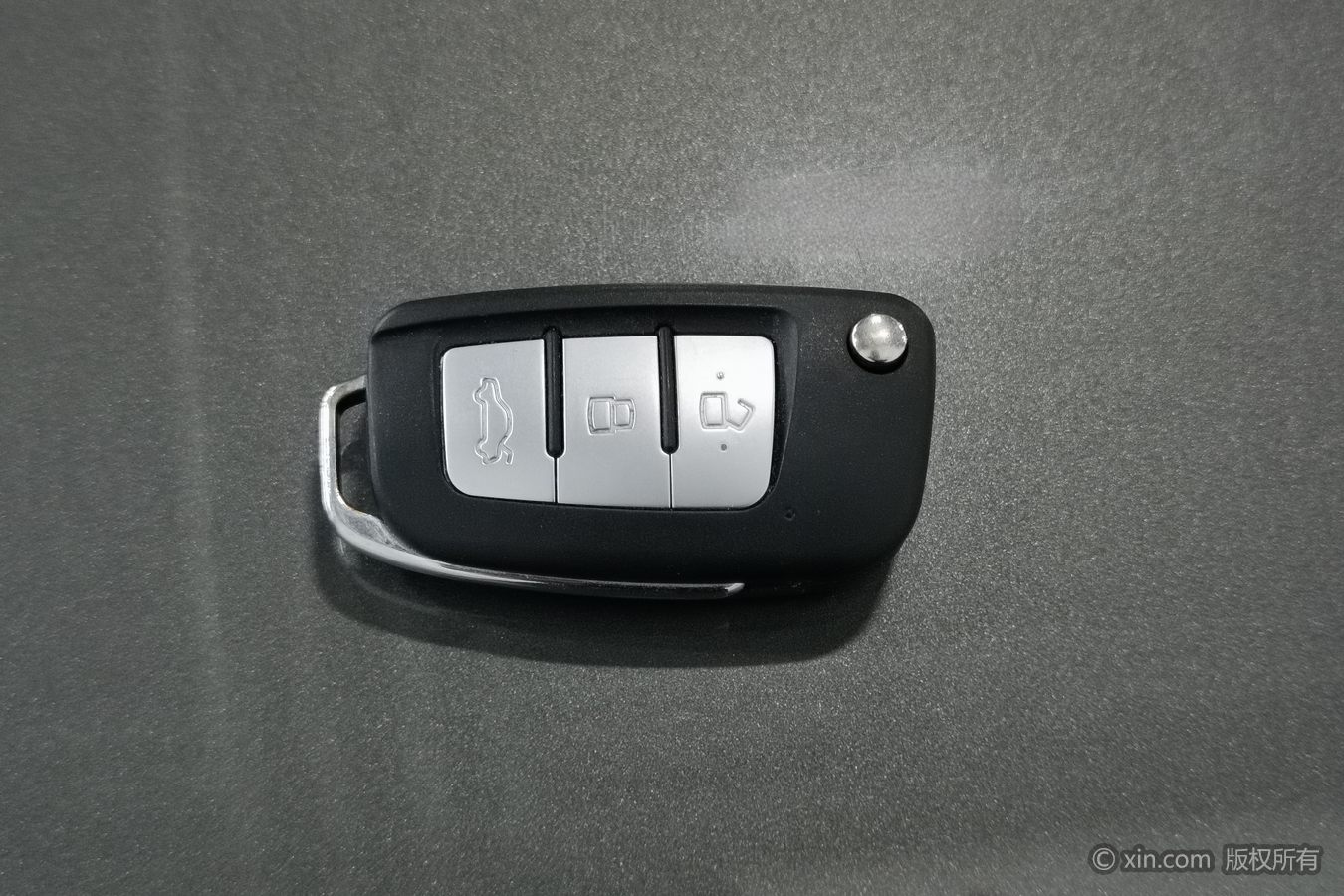 GEELY Emgrand 2024 #20 GEELY Emgrand 2024 car image #20